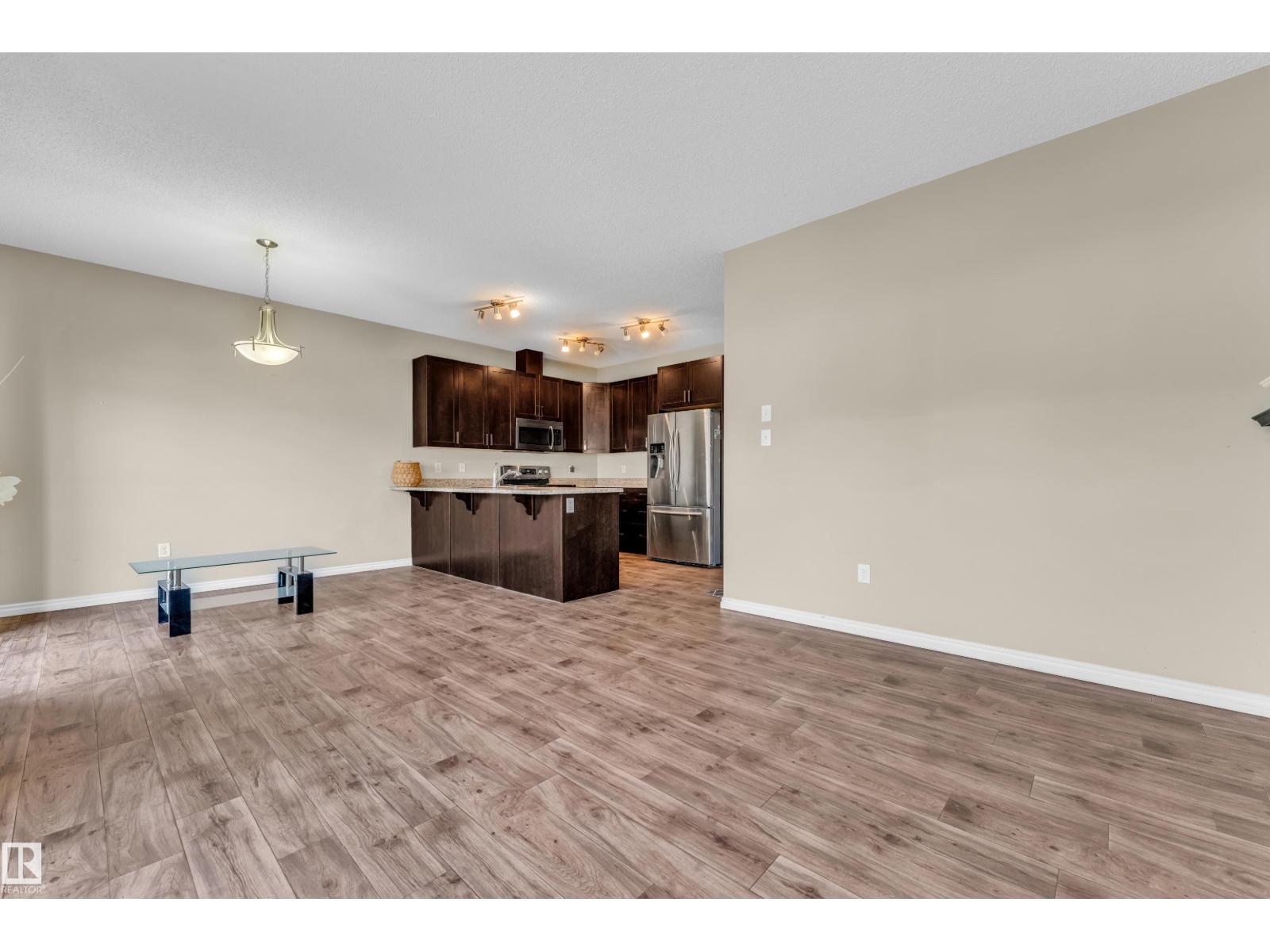 2526 19A AV NW, Edmonton