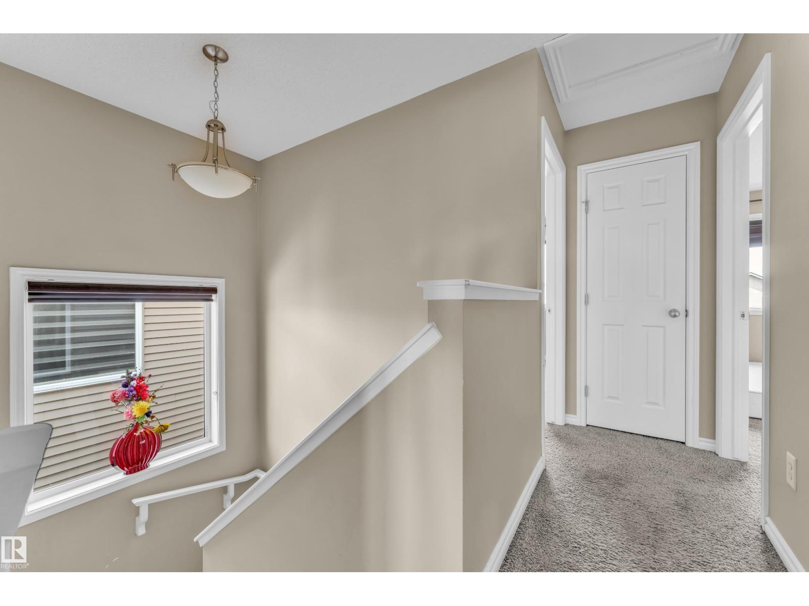 2526 19A AV NW - 20