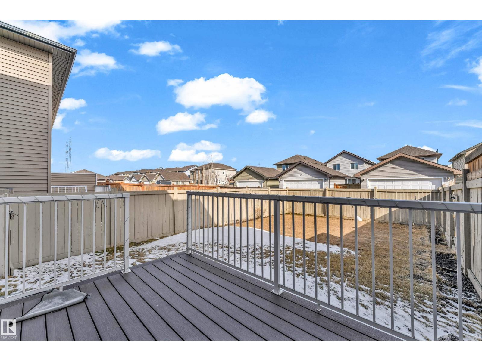 2526 19A AV NW, Edmonton