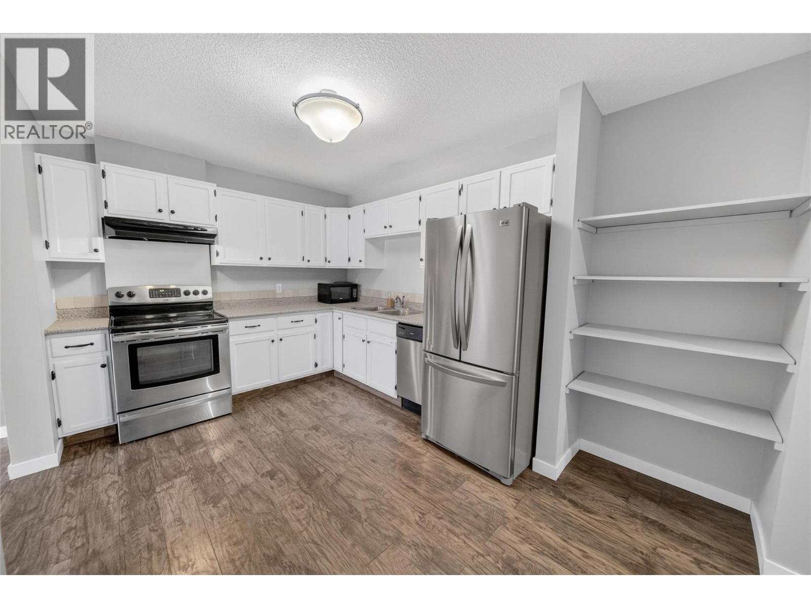 #114A 1286 Ponderosa Drive - 11