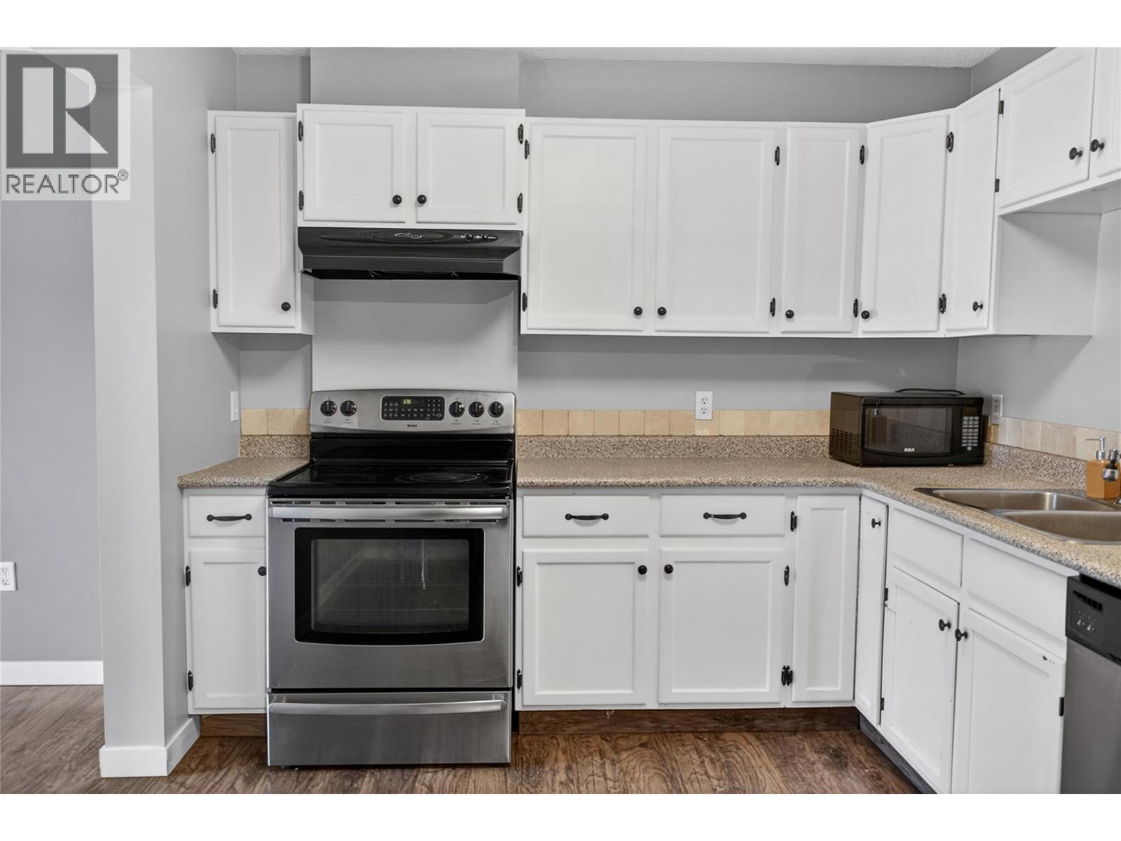 #114A 1286 Ponderosa Drive - 12