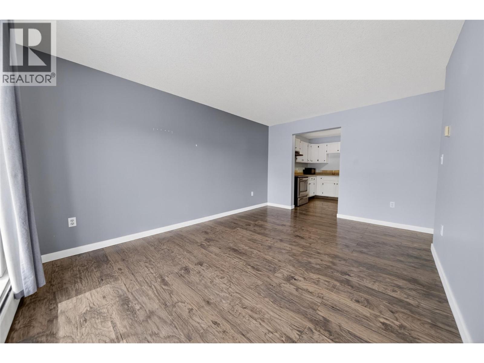 #114A 1286 Ponderosa Drive - 16