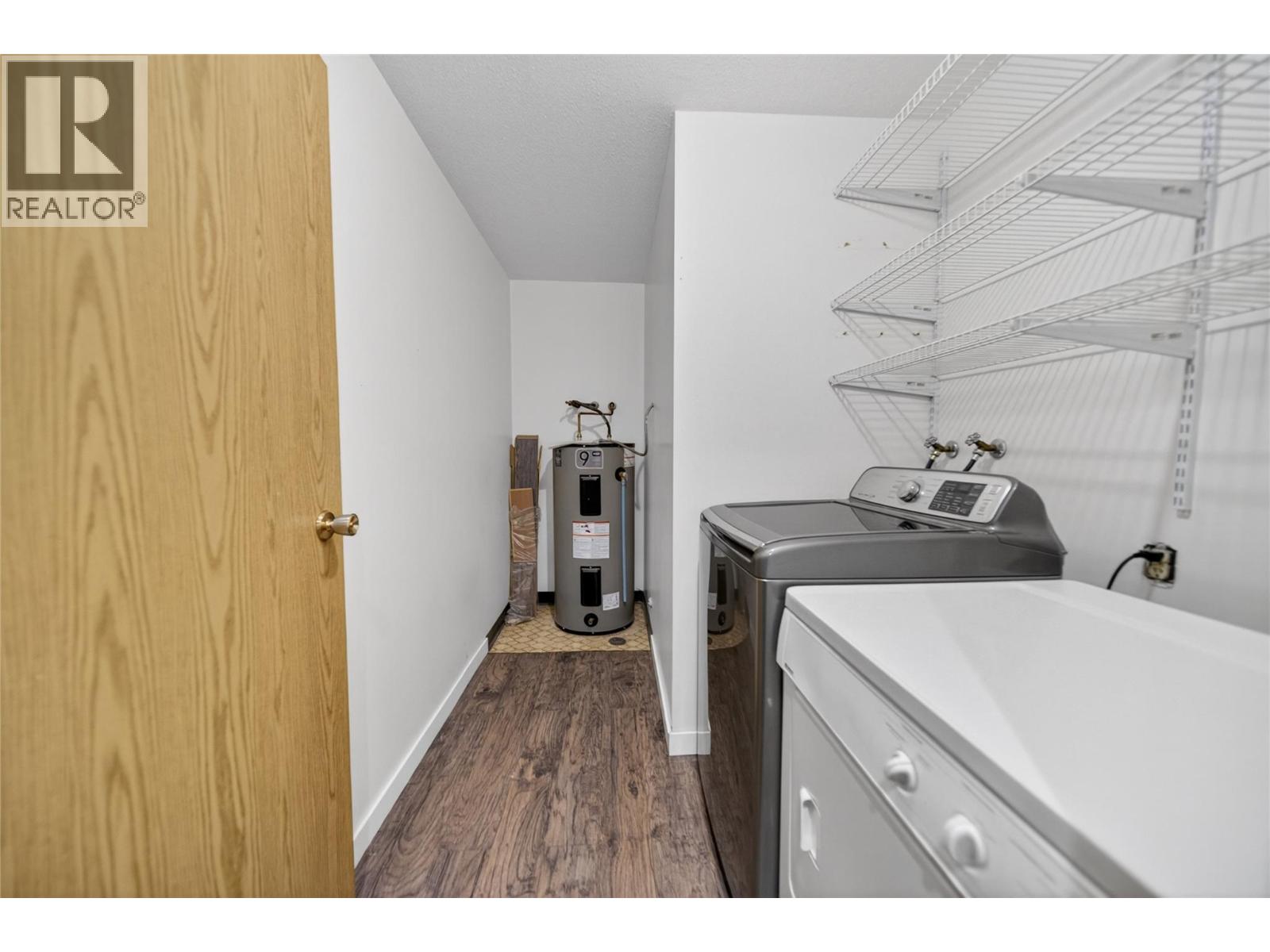 #114A 1286 Ponderosa Drive - 20