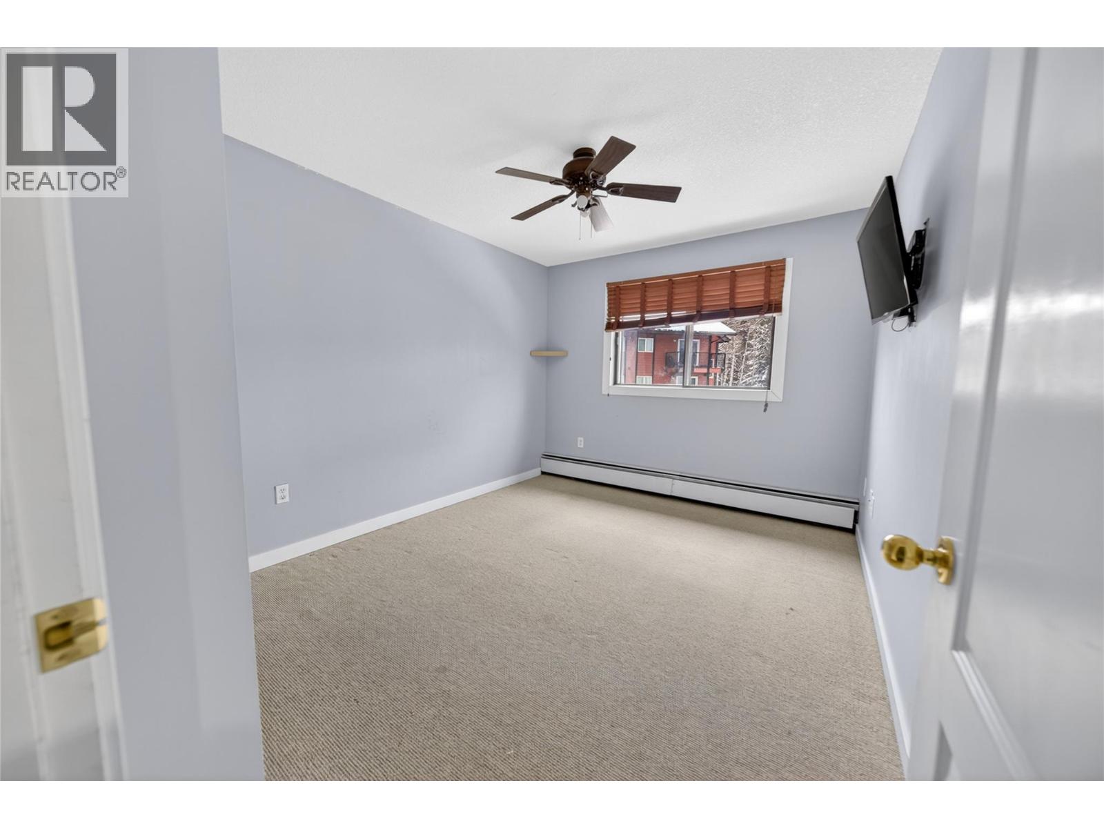 #114A 1286 Ponderosa Drive - 24