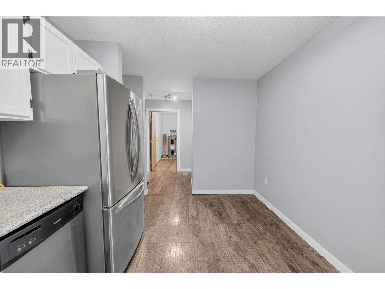 #114A 1286 Ponderosa Drive - 7