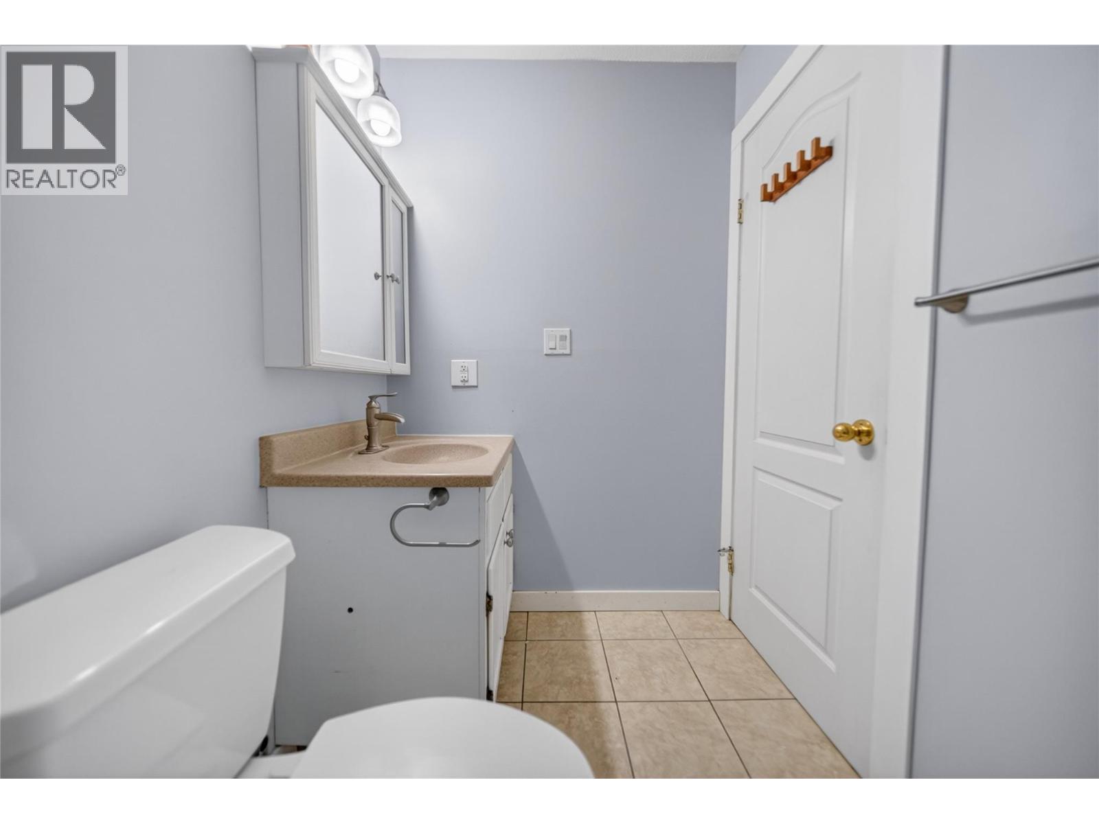 #114A 1286 Ponderosa Drive - 23