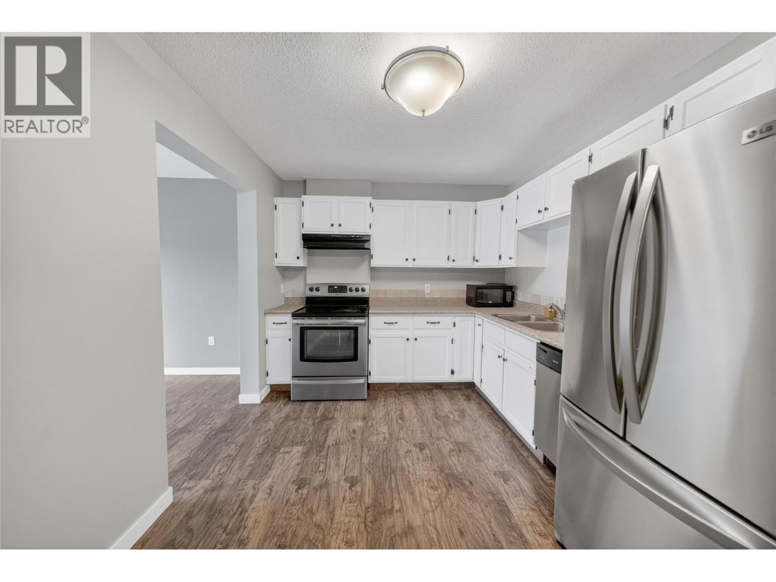 #114A 1286 Ponderosa Drive - 9