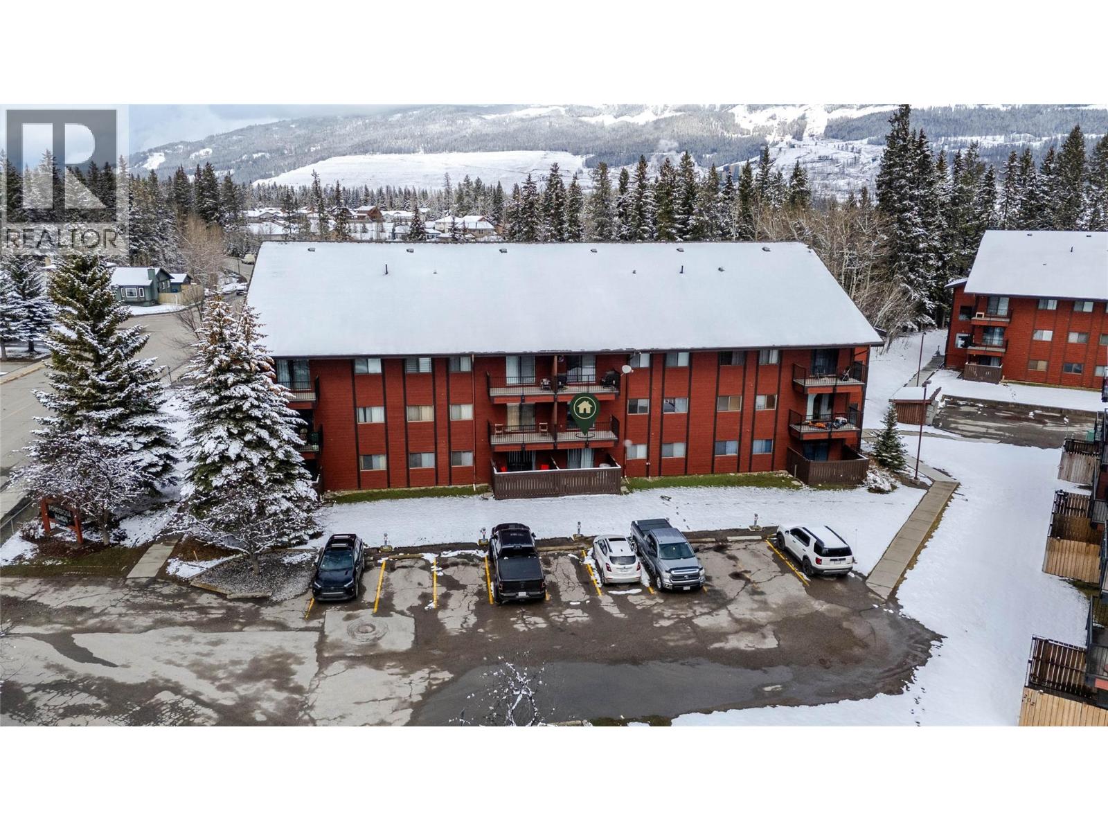 #114A 1286 Ponderosa Drive - Image 2