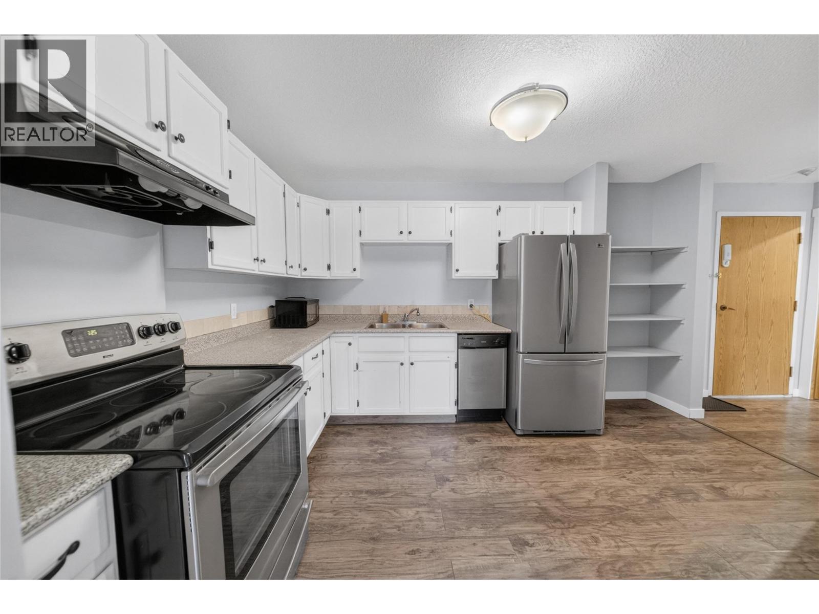 #114A 1286 Ponderosa Drive - 5