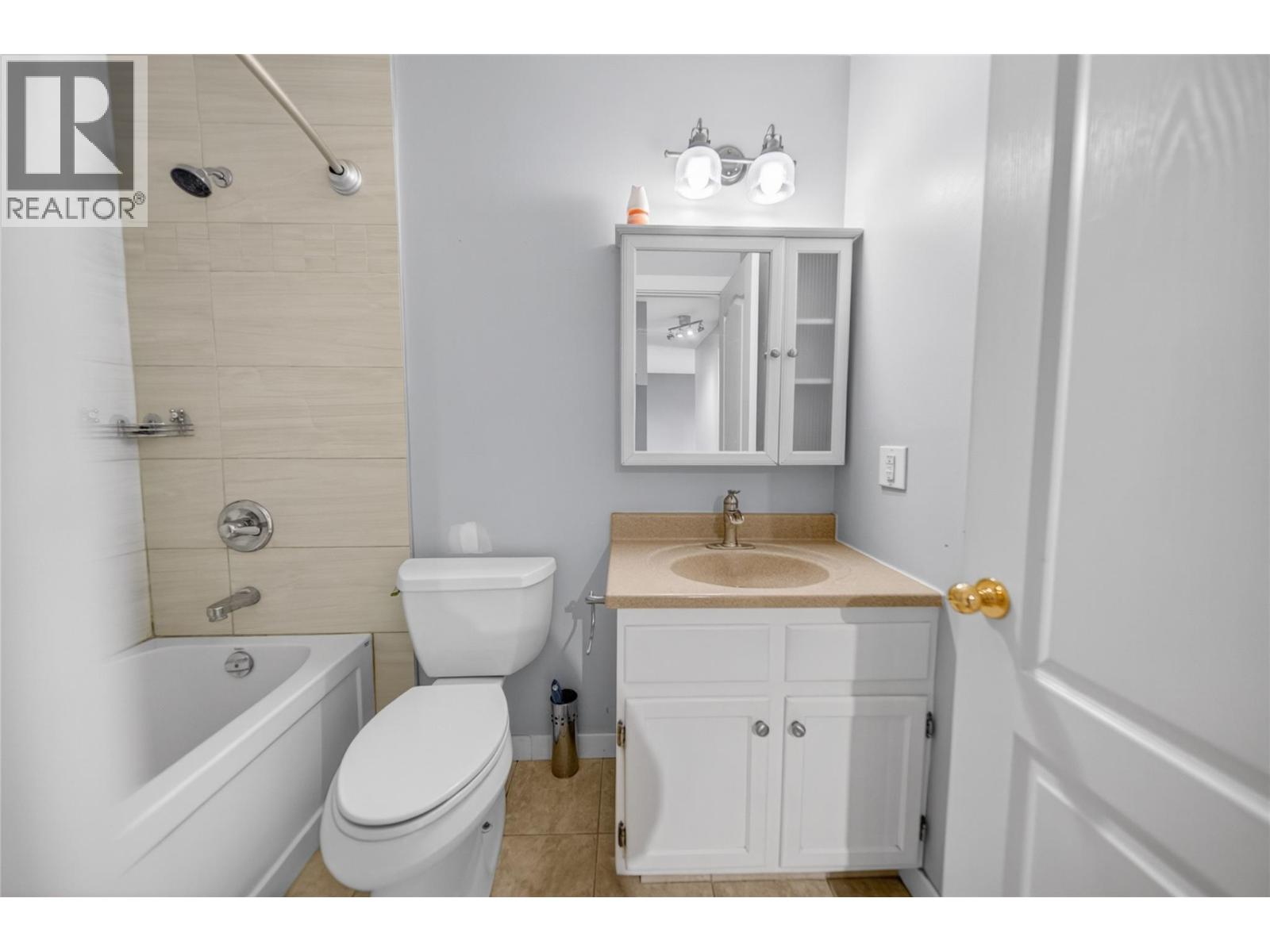 #114A 1286 Ponderosa Drive - 22