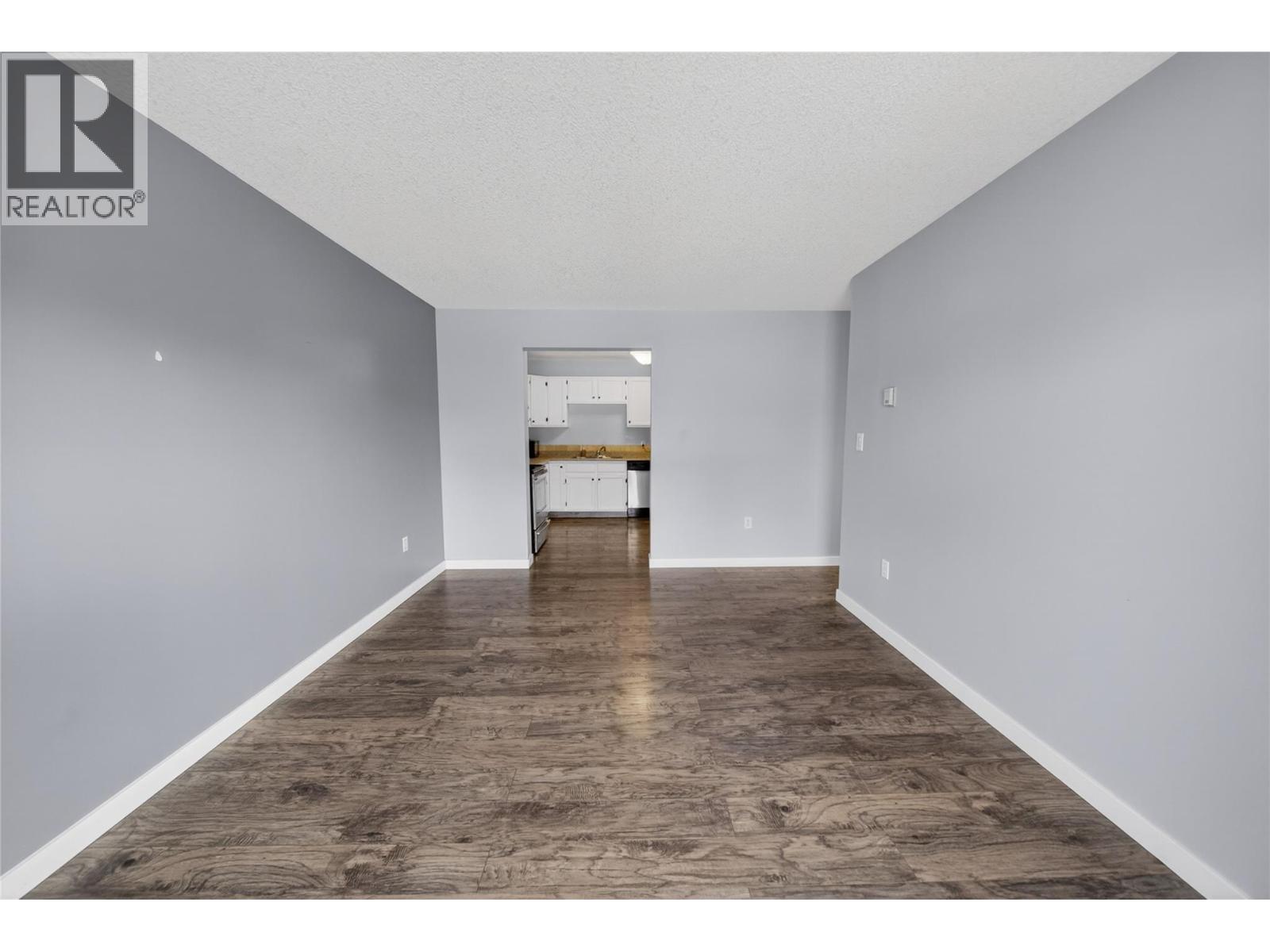 #114A 1286 Ponderosa Drive - 15