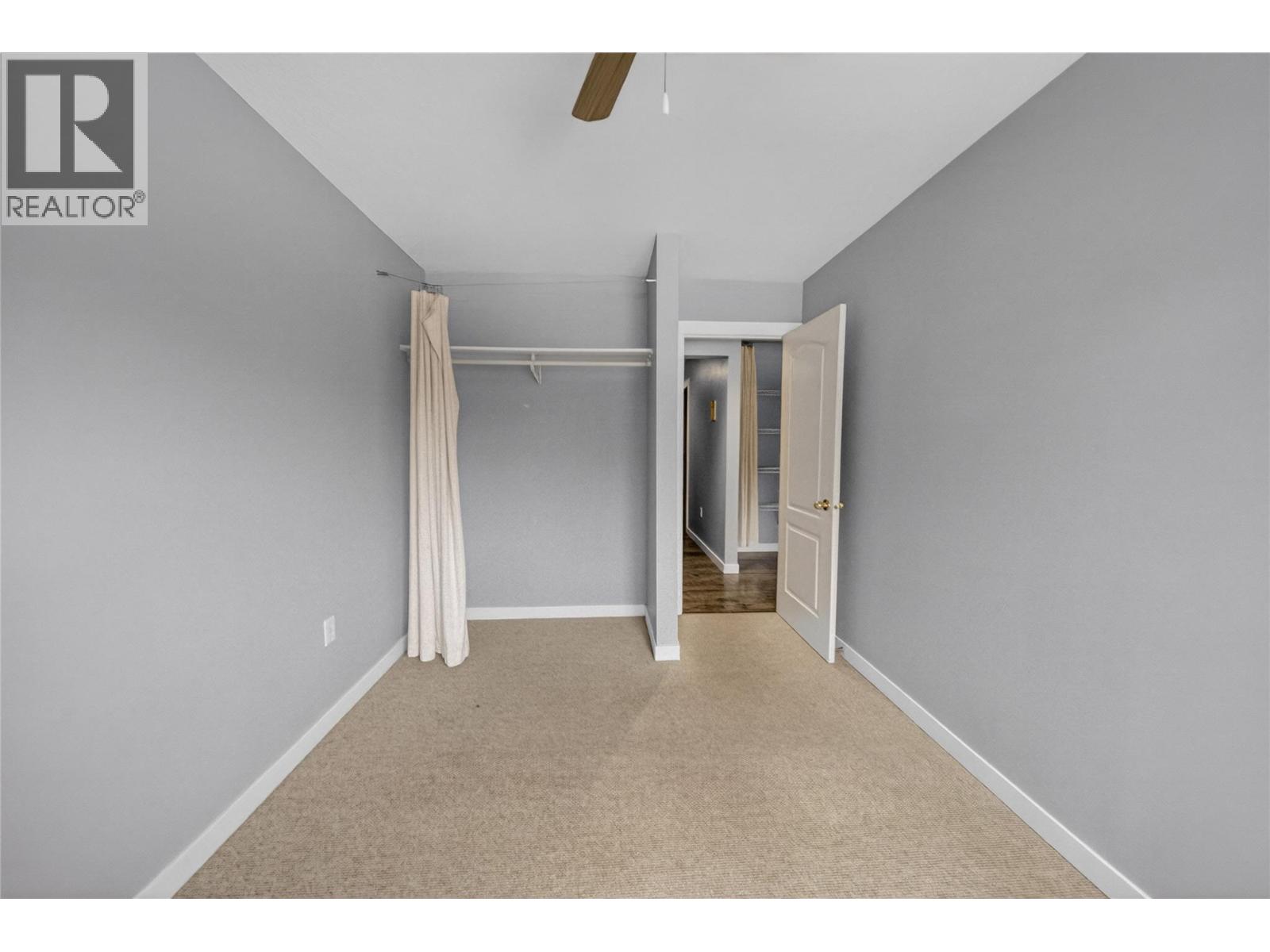 #114A 1286 Ponderosa Drive - 29