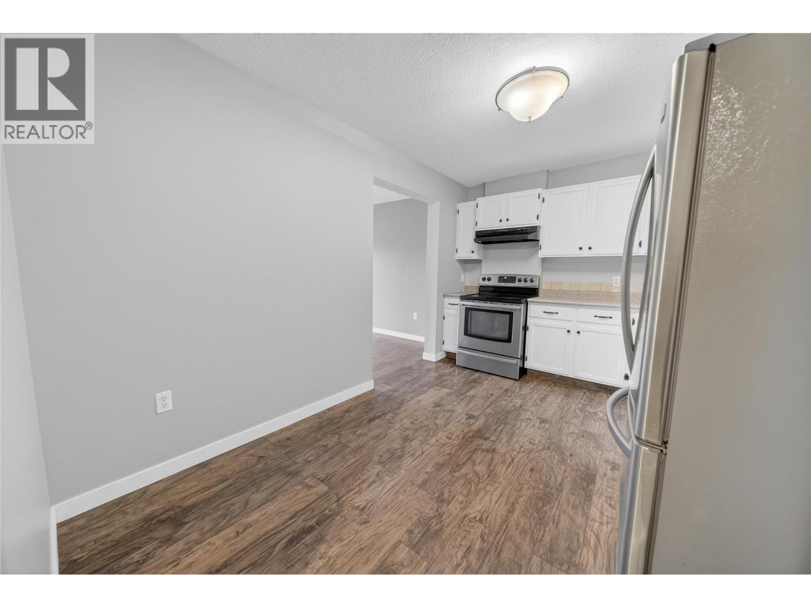 #114A 1286 Ponderosa Drive - 10