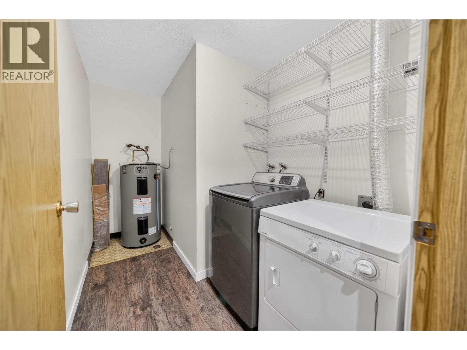 #114A 1286 Ponderosa Drive - 19