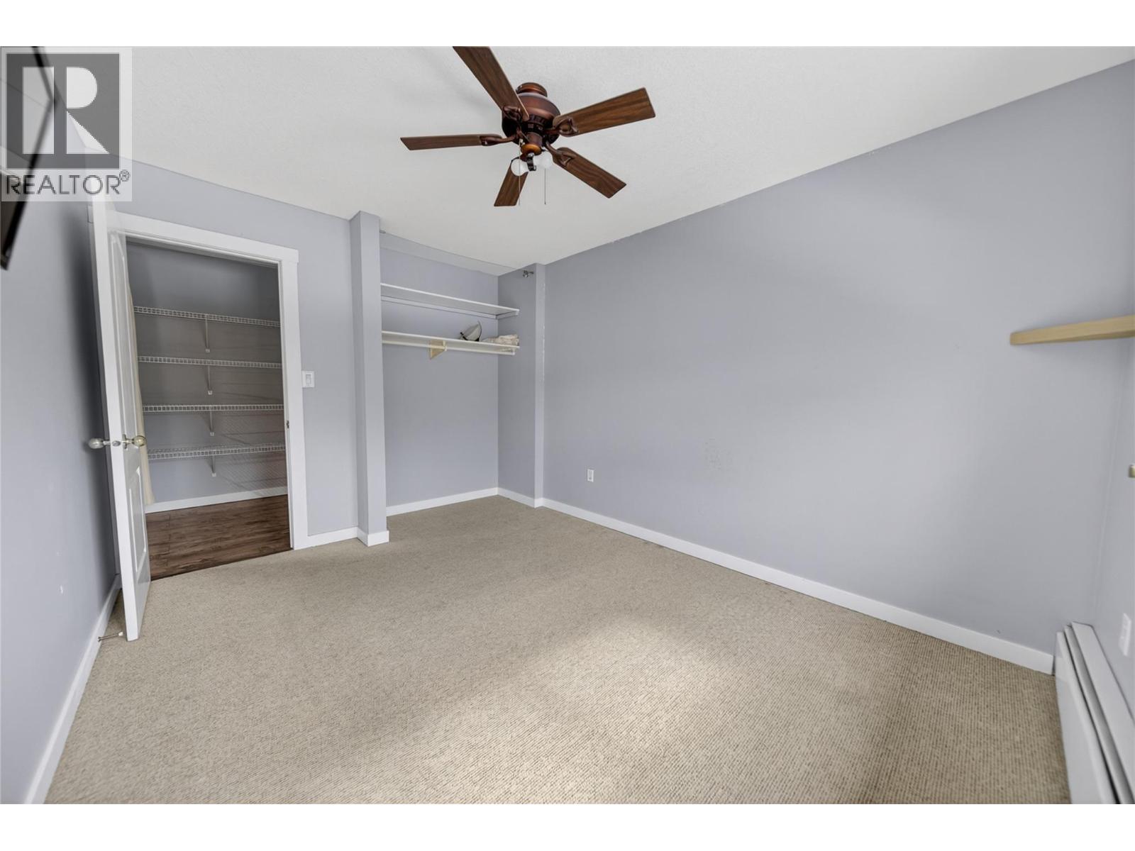 #114A 1286 Ponderosa Drive - 25