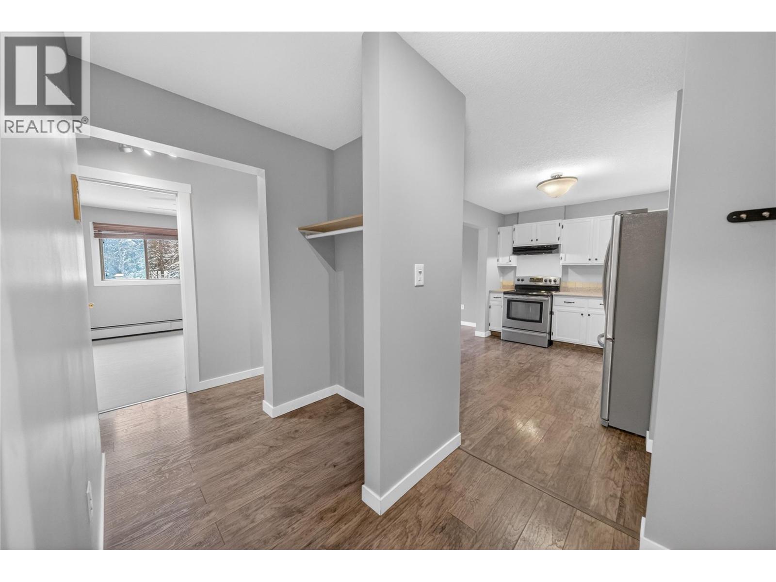 #114A 1286 Ponderosa Drive - Image 3