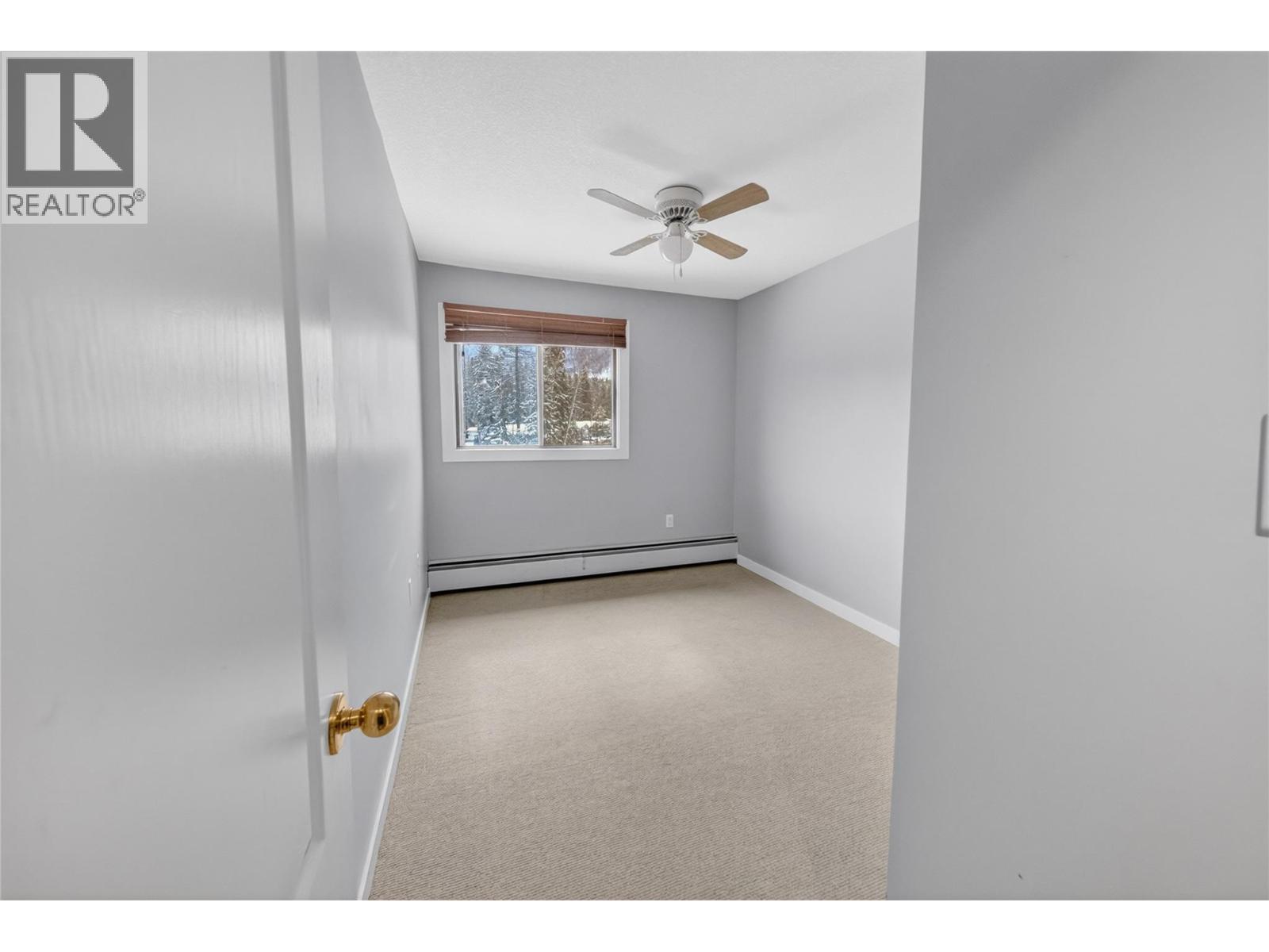 #114A 1286 Ponderosa Drive - 27