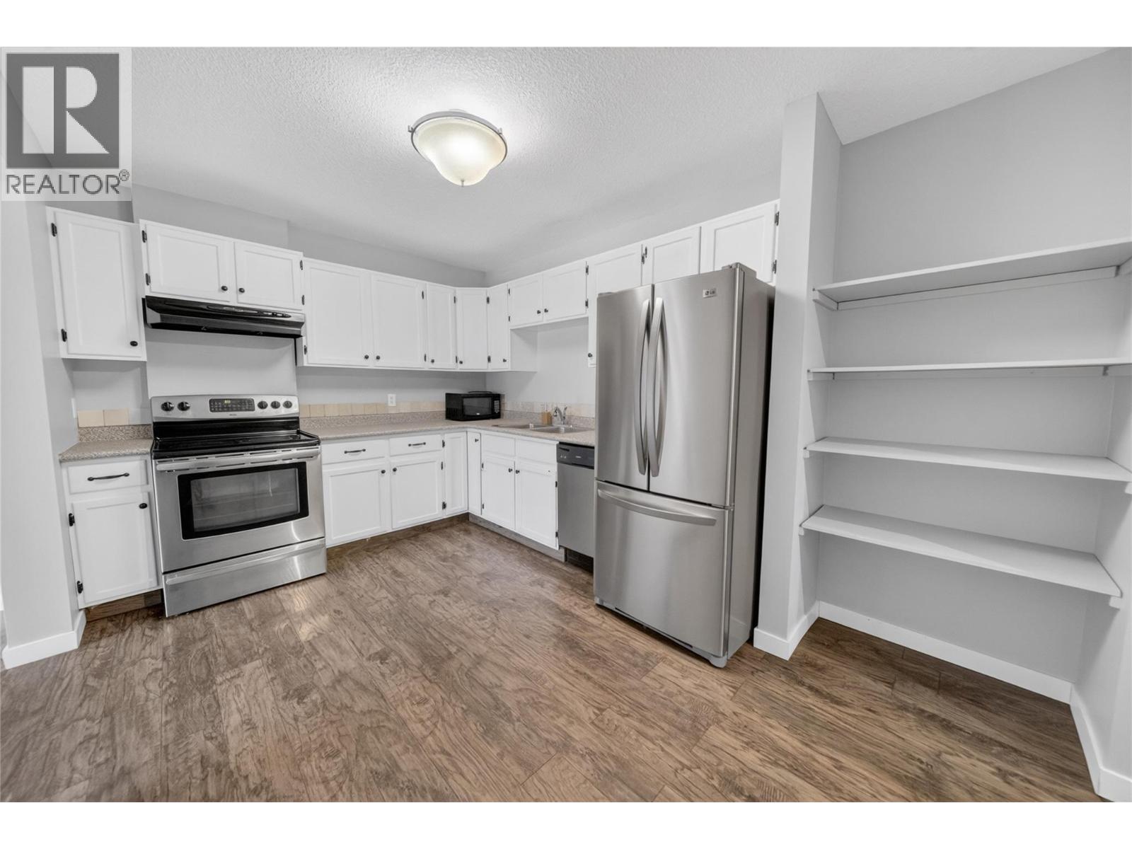 #114A 1286 Ponderosa Drive - 8