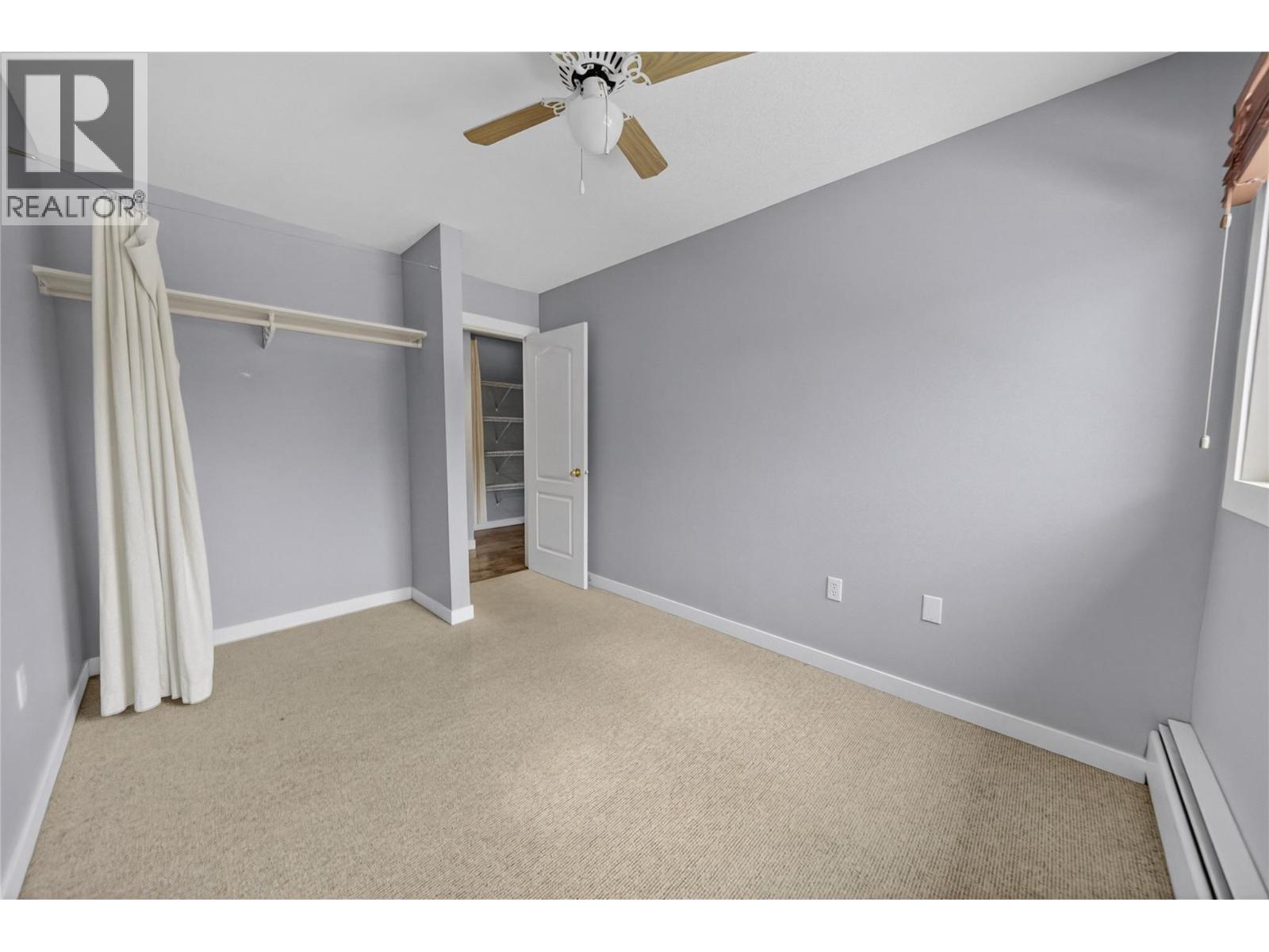 #114A 1286 Ponderosa Drive - 28