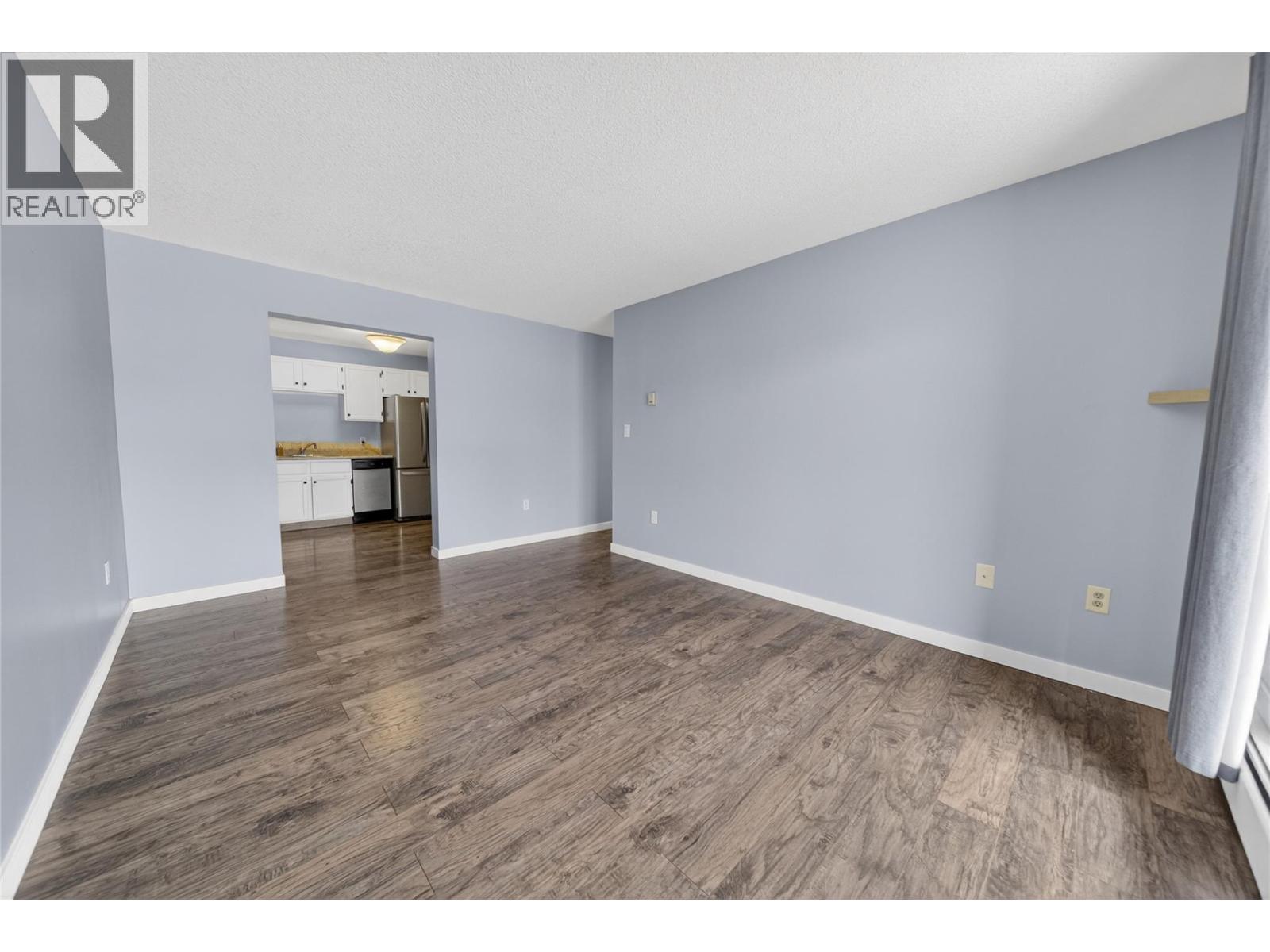 #114A 1286 Ponderosa Drive - 17