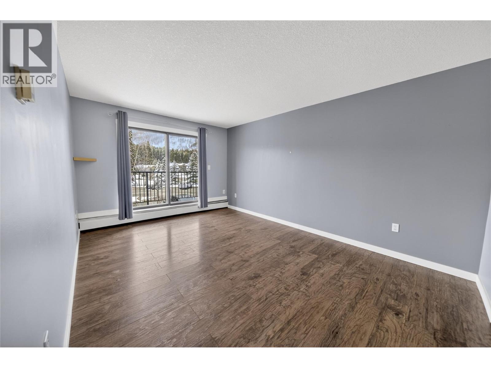 #114A 1286 Ponderosa Drive - 13