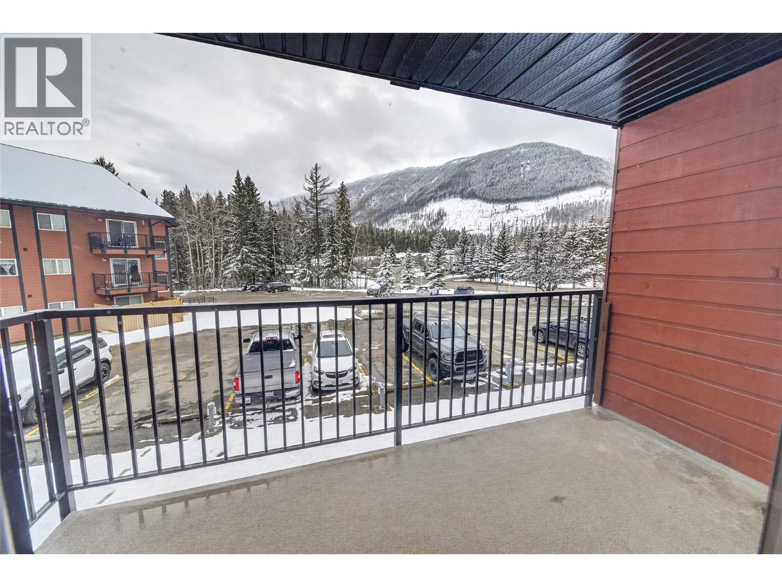 #114A 1286 Ponderosa Drive - 30