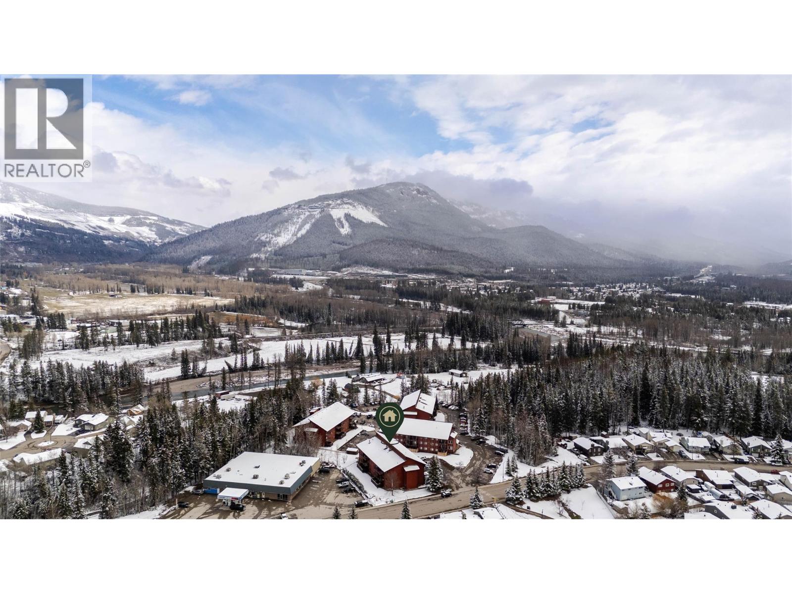 #114A 1286 Ponderosa Drive - 37