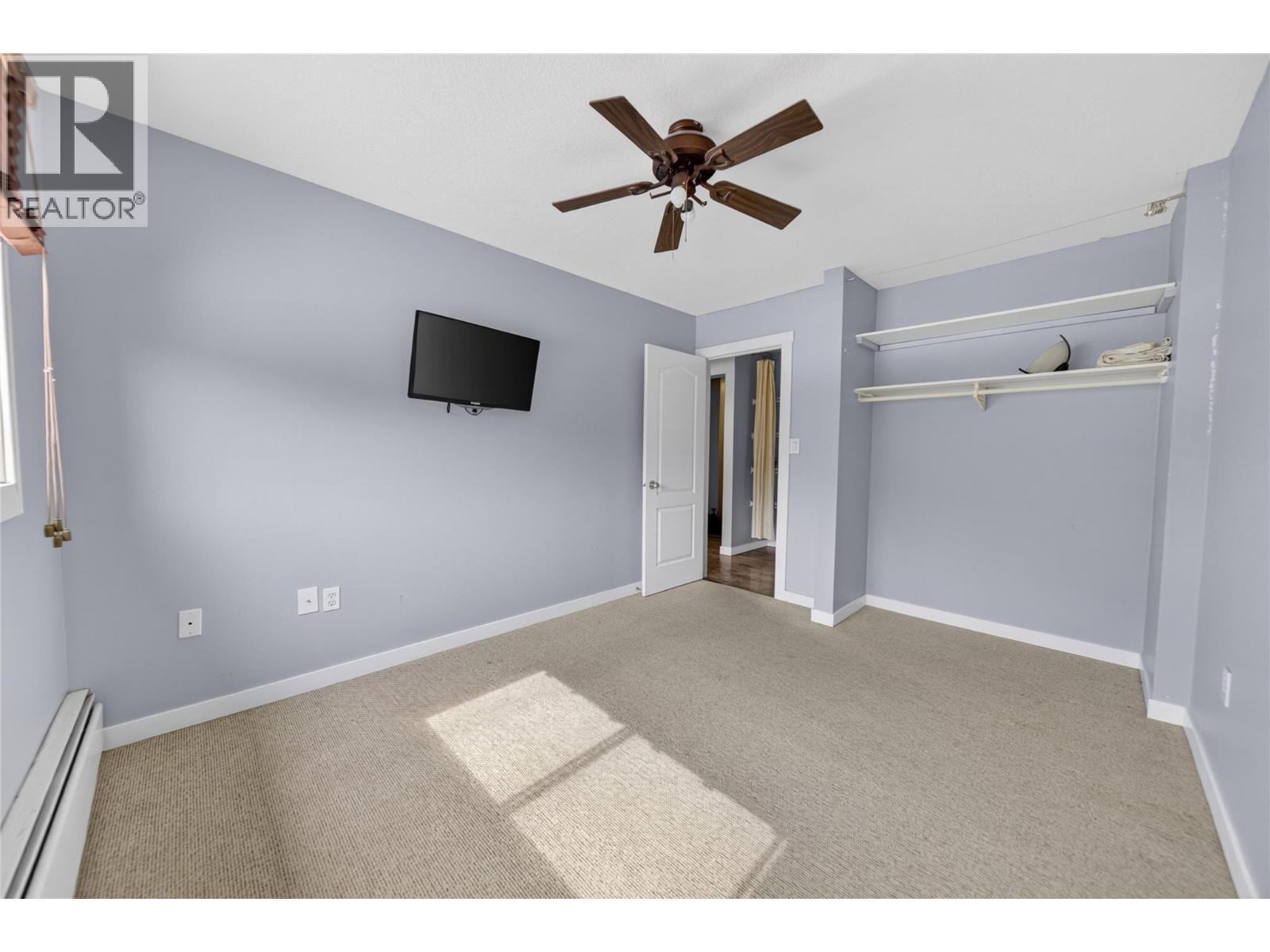 #114A 1286 Ponderosa Drive - 26