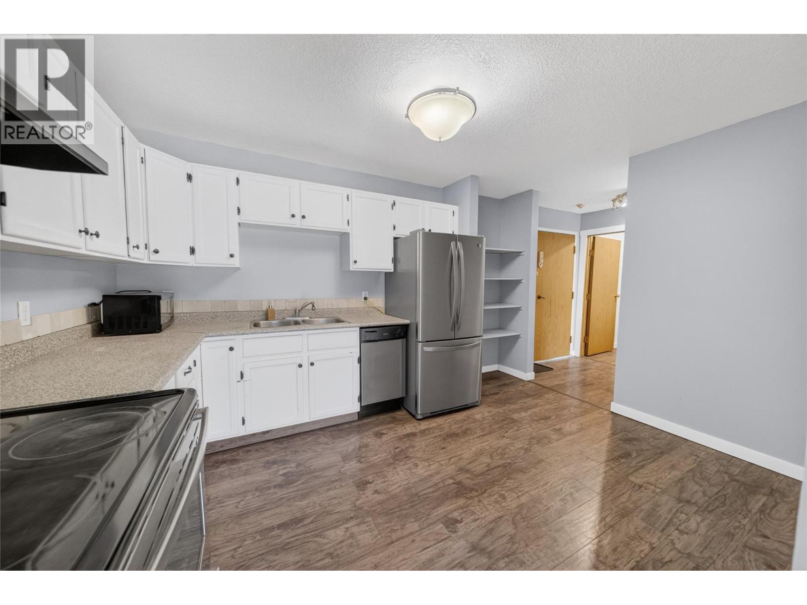 #114A 1286 Ponderosa Drive - 6