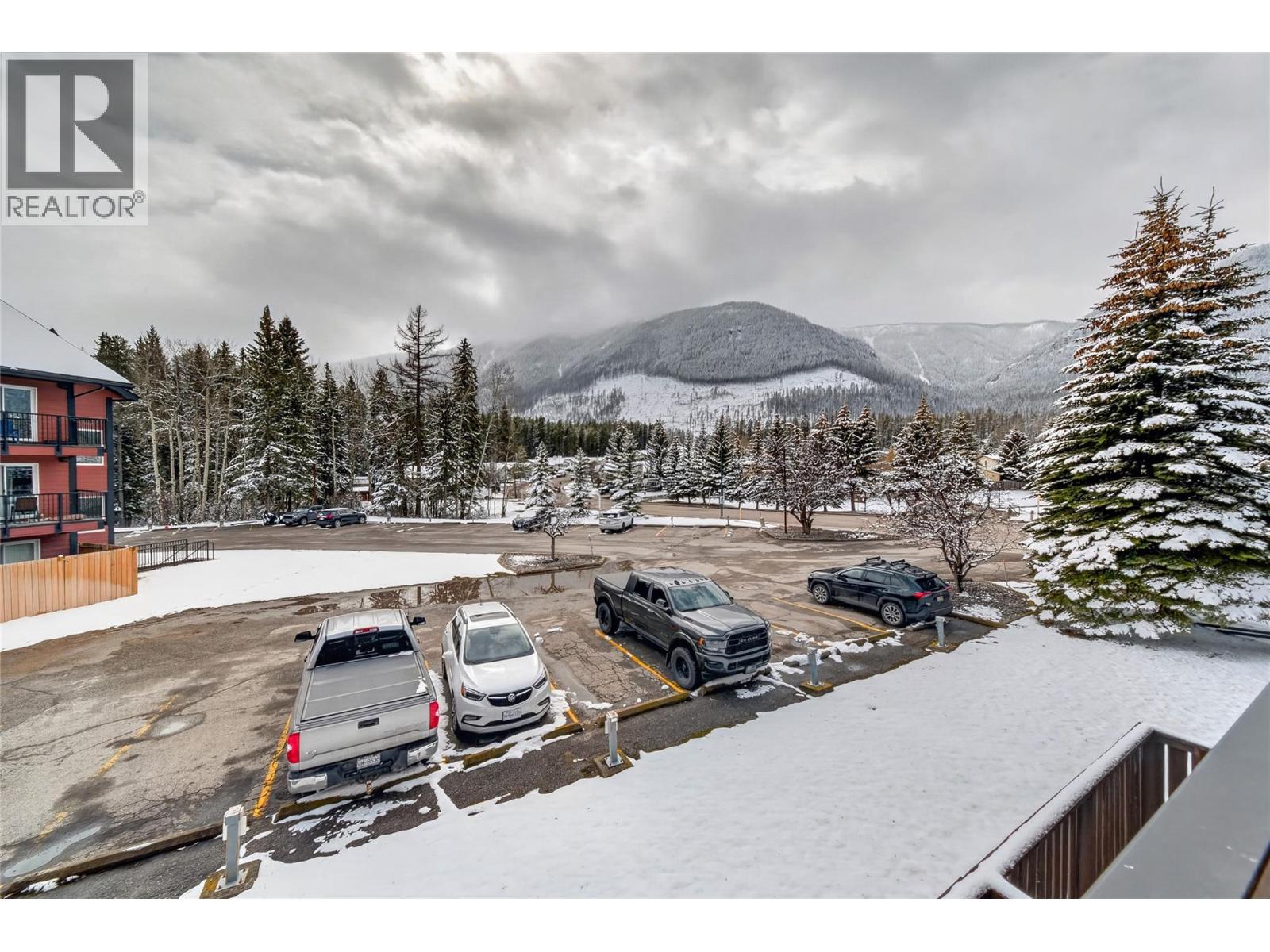 #114A 1286 Ponderosa Drive - 32