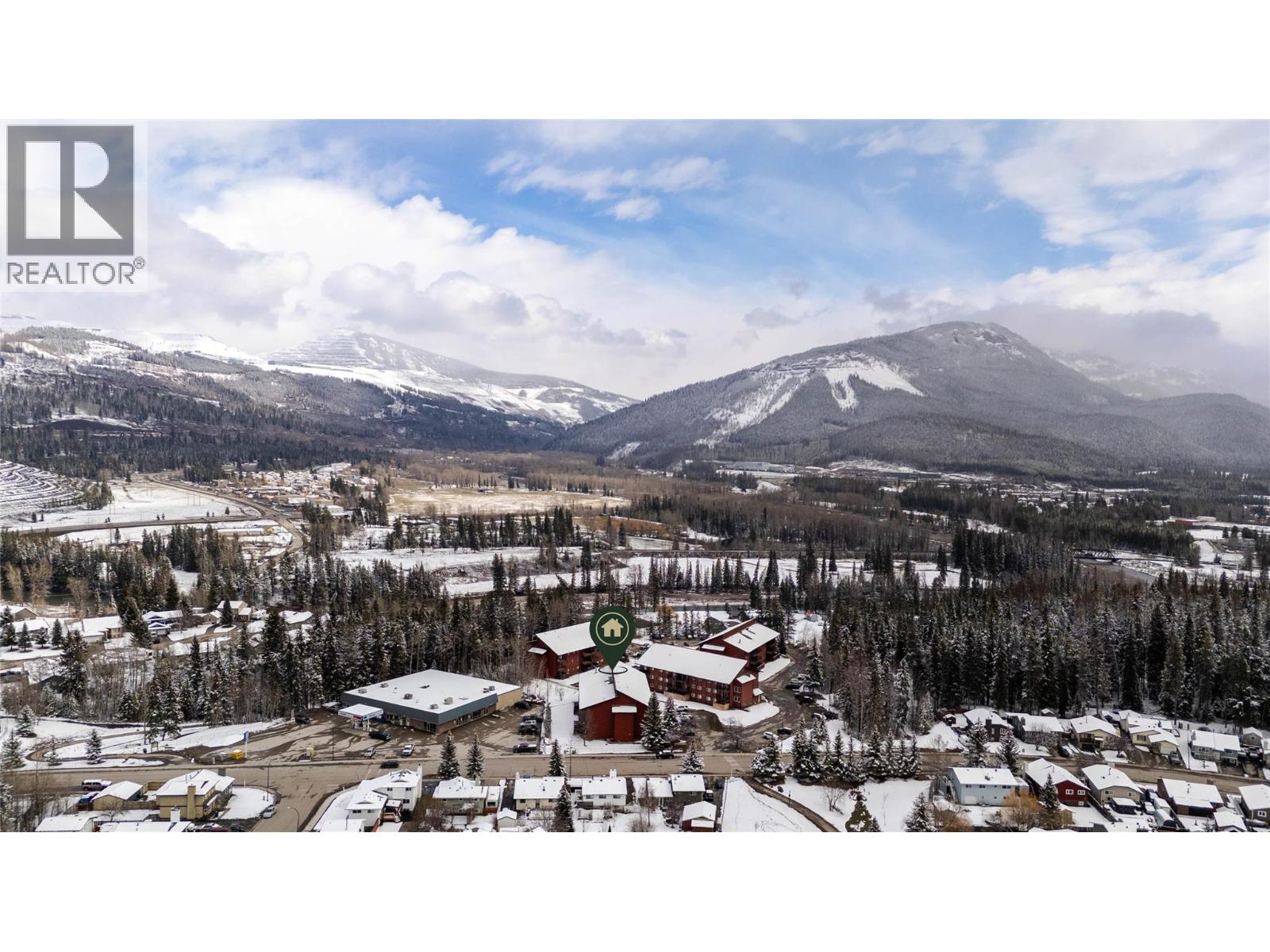 #114A 1286 Ponderosa Drive - 36