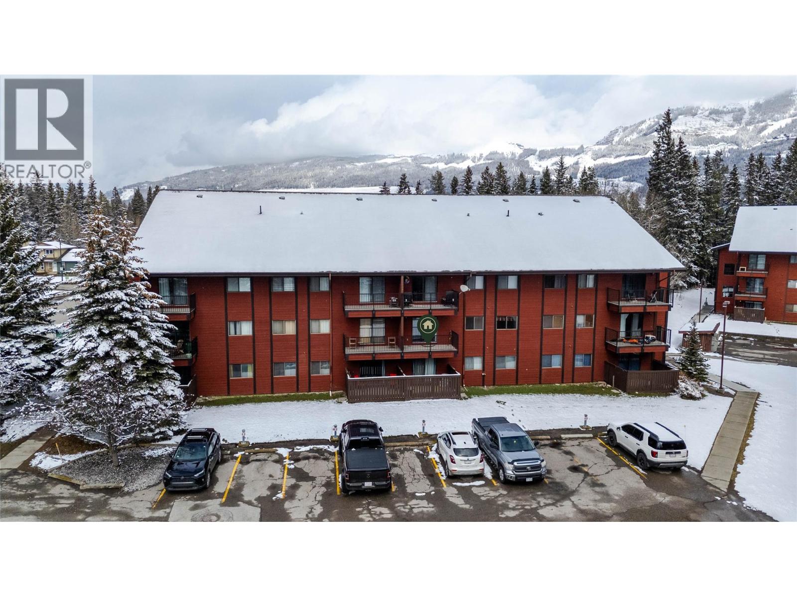 #114A 1286 Ponderosa Drive - 33