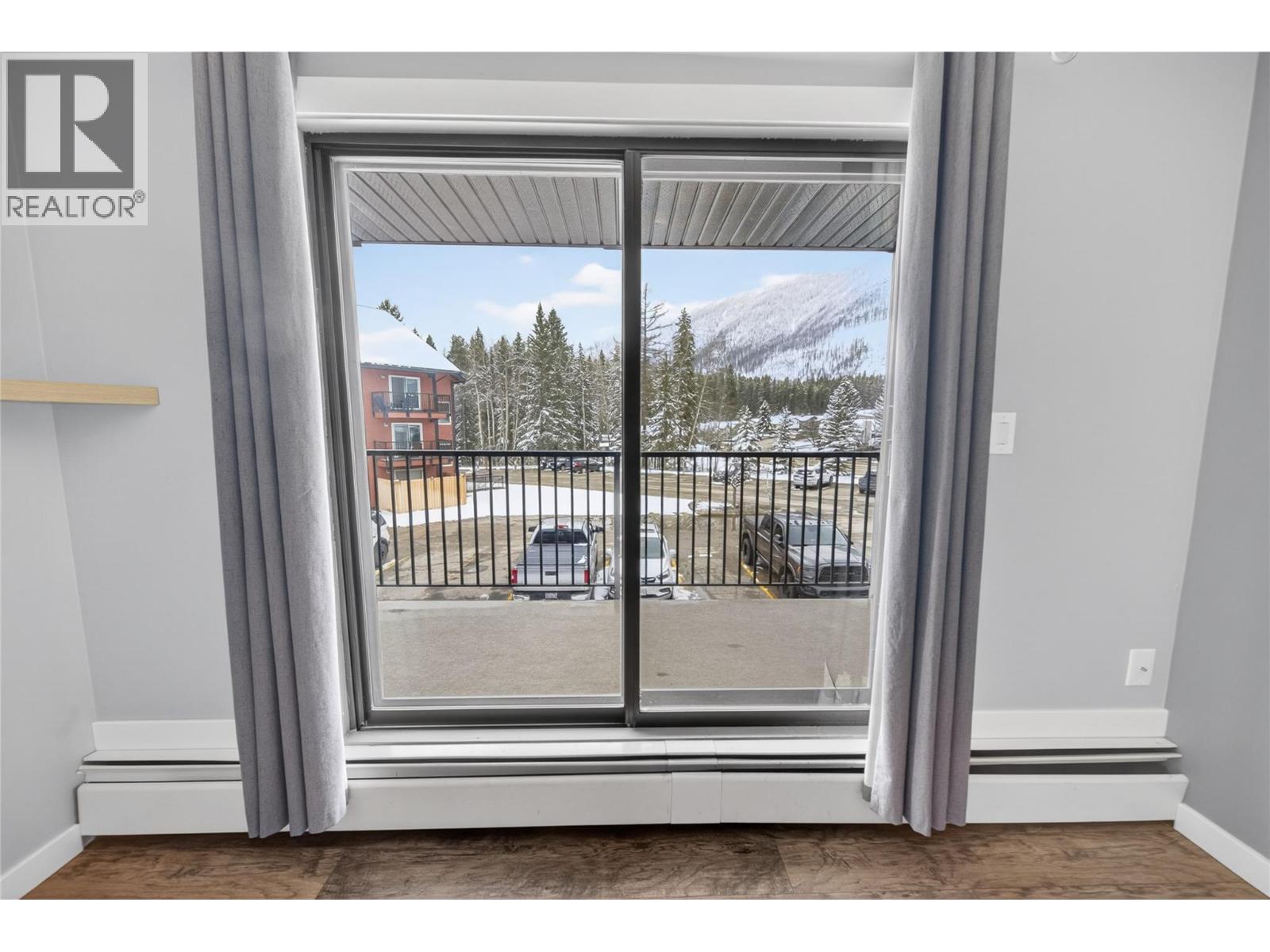 #114A 1286 Ponderosa Drive - 18