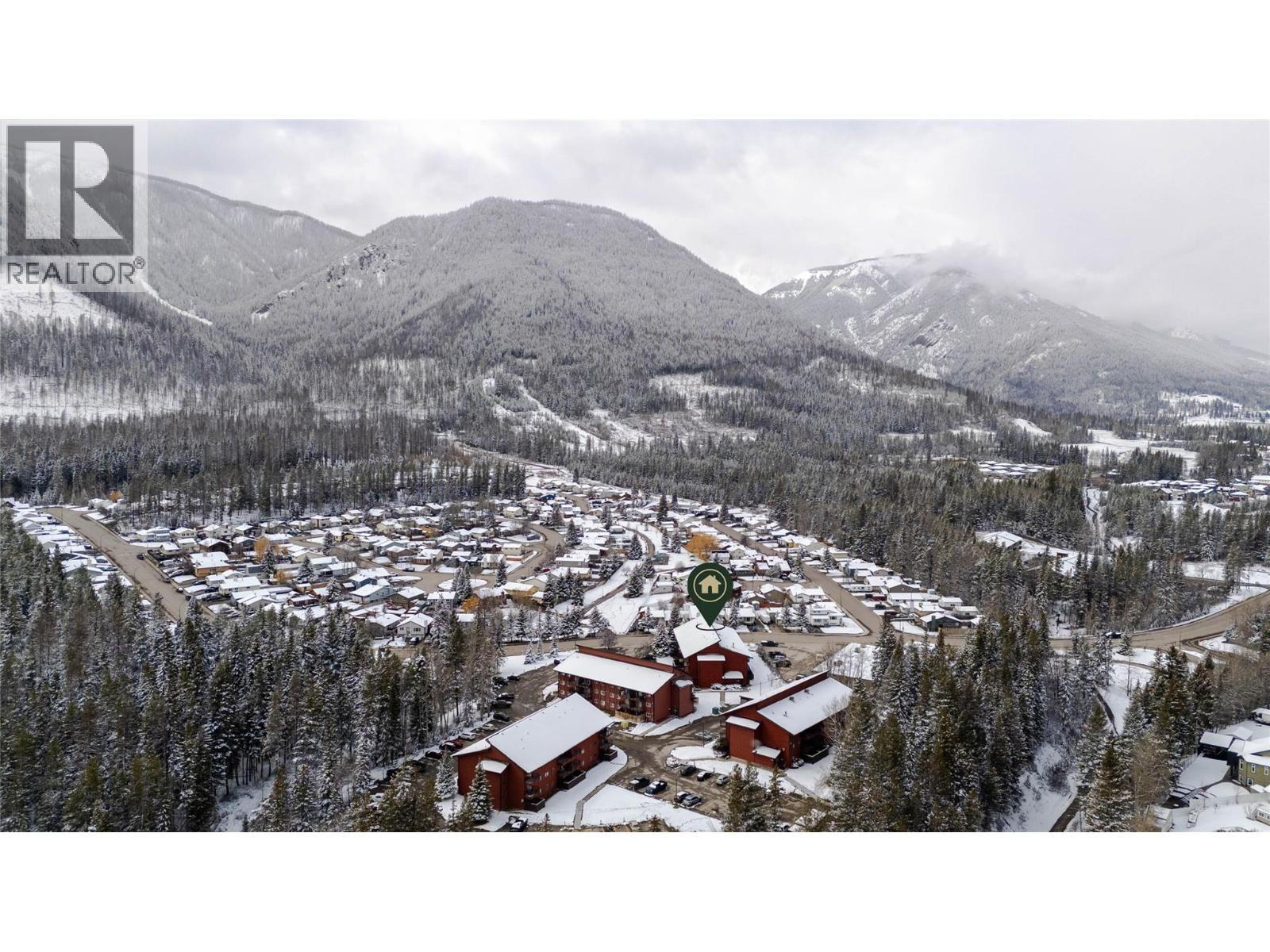 #114A 1286 Ponderosa Drive - 40