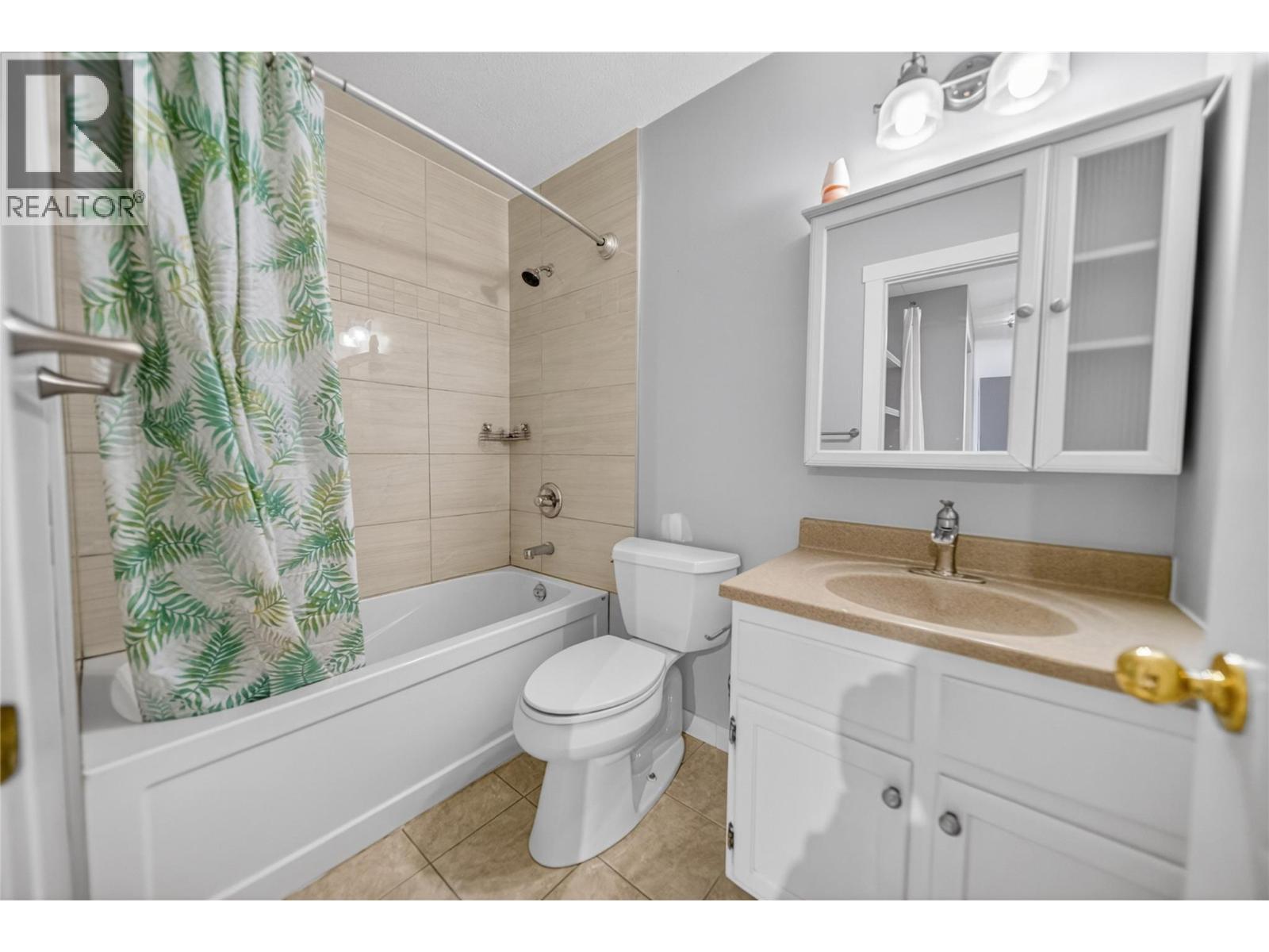 #114A 1286 Ponderosa Drive - 21