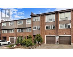 4 Dove Hawk Way, Toronto, ON M2R3M2 Photo 27