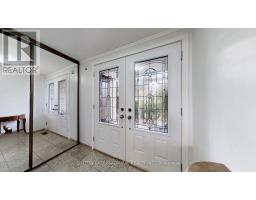 4 Dove Hawk Way, Toronto, ON M2R3M2 Photo 24