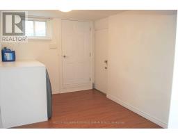 Bsmt - 53 Silvio Avenue, Toronto, ON M1K1V4 Photo 10