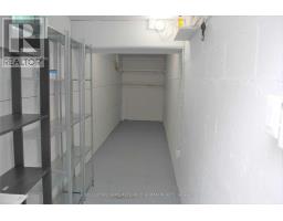 Bsmt - 53 Silvio Avenue, Toronto, ON M1K1V4 Photo 11