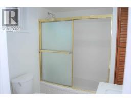 Bsmt - 53 Silvio Avenue, Toronto, ON M1K1V4 Photo 6