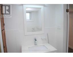 Bsmt - 53 Silvio Avenue, Toronto, ON M1K1V4 Photo 7