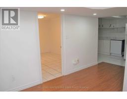 Bsmt - 53 Silvio Avenue, Toronto, ON M1K1V4 Photo 8