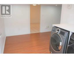 Bsmt - 53 Silvio Avenue, Toronto, ON M1K1V4 Photo 9