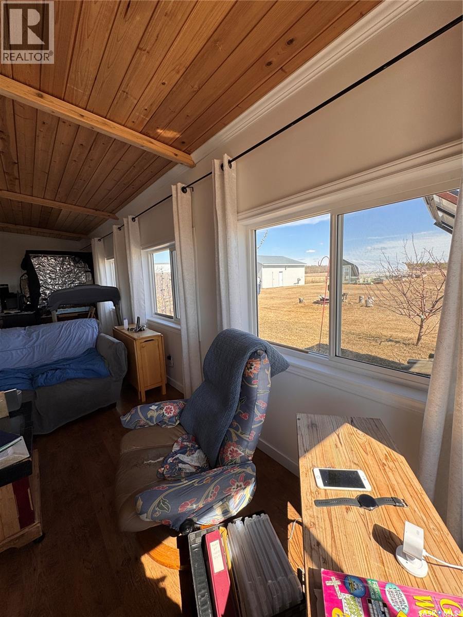 Balgonie Commuter Acreage (McMain) — photo 16