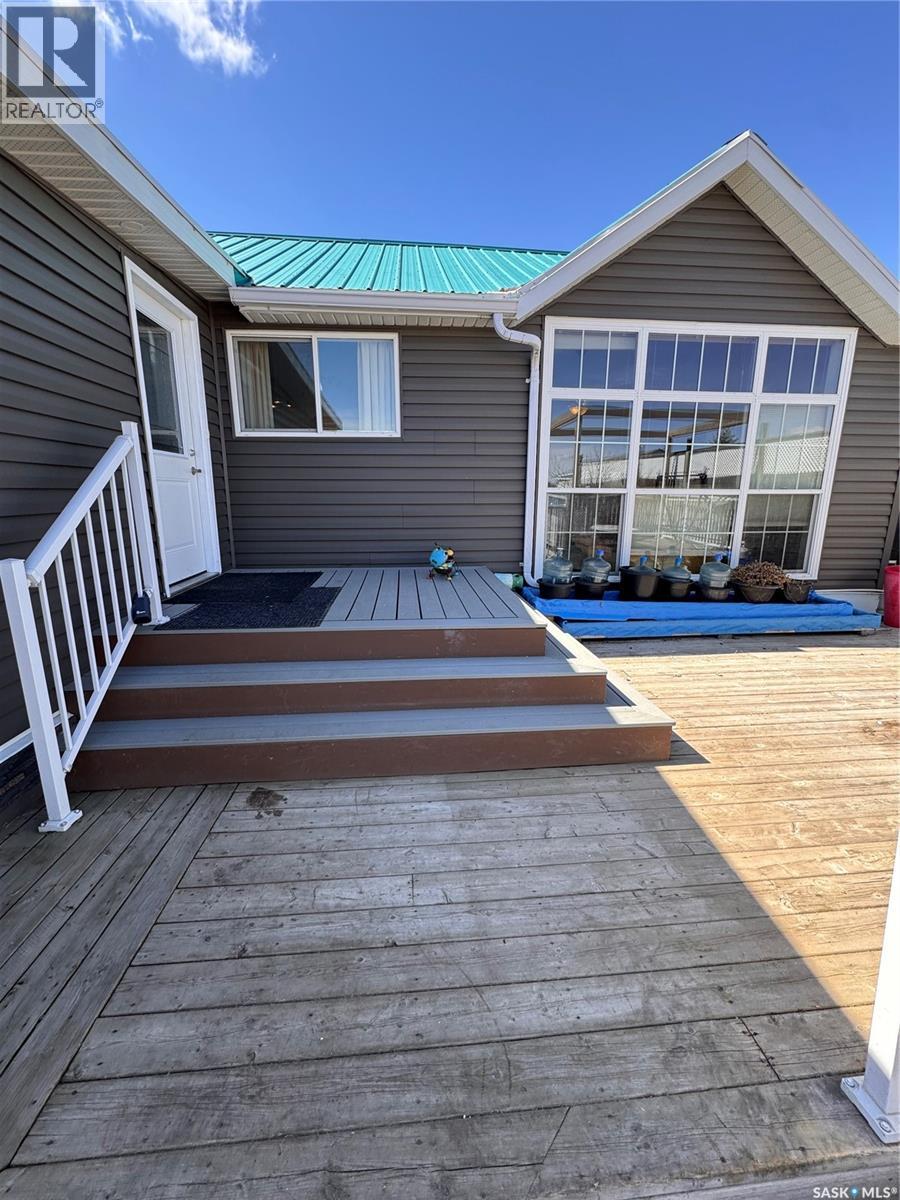 Balgonie Commuter Acreage (McMain) — photo 17