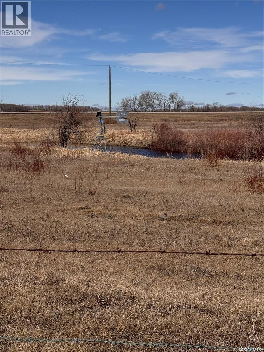 Balgonie Commuter Acreage (McMain) — photo 40