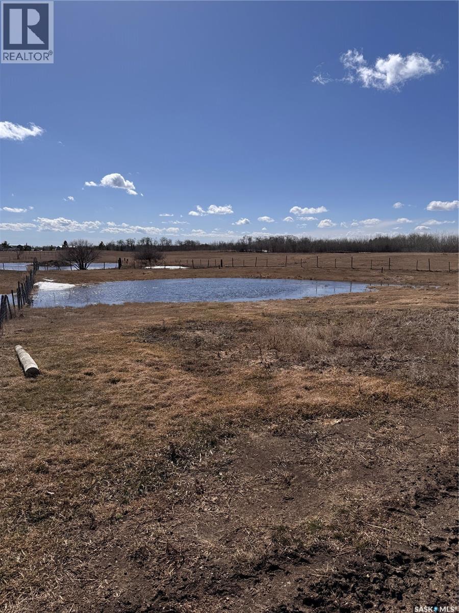 Balgonie Commuter Acreage (McMain) — photo 43