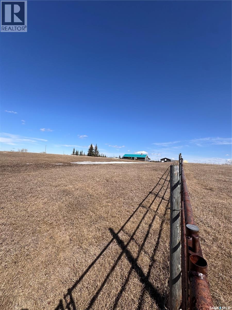 Balgonie Commuter Acreage (McMain) — photo 45