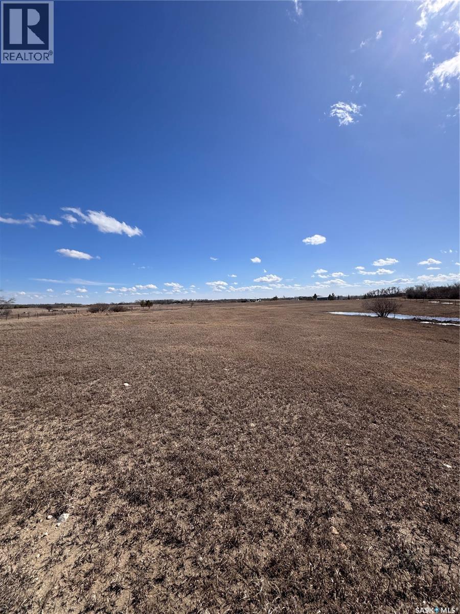 Balgonie Commuter Acreage (McMain) — photo 47