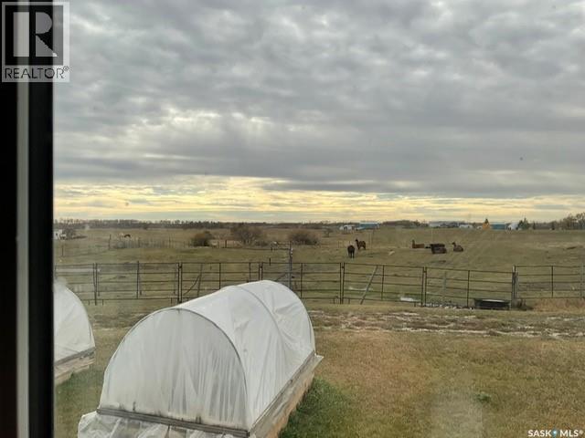 Balgonie Commuter Acreage (McMain) — photo 49